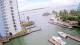 Fort Myers, Florida Sa. 22.8.