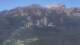 La Condamine-Châtelard Sa. 22.8.