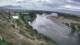 Livingston, Montana Sa. 22.8.