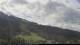 St. Johann in Tirol Sa. 22.8.