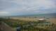Rehoboth Beach, Delaware Sa. 22.8.