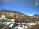 Real de Catorce Sa. 22.8.