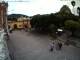 Bernal Sa. 22.8.