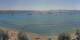 Le Lavandou Sa. 22.8.