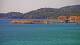 Le Lavandou Sa. 22.8.