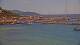 Le Lavandou Sa. 22.8.