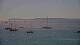Le Lavandou Sa. 22.8.