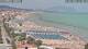 Civitanova Marche Sa. 22.8.