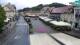 Samobor Sa. 22.8.