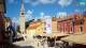 Novigrad Sa. 22.8.