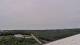 Huntsville, Arkansas Sa. 22.8.