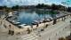 Novigrad Sa. 22.8.