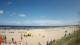 Swinoujscie Sa. 22.8.