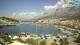 Makarska Sa. 22.8.