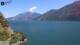 Limone sul Garda Sa. 22.8.