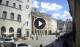 Assisi Sa. 22.8.