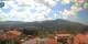 Rocca di Papa Sa. 22.8.