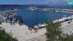 Crikvenica Sa. 22.8.
