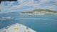 Norwegian Breakaway Sa. 22.8.