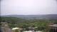 Fayetteville, Arkansas Sa. 22.8.