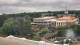 High Point, North Carolina Sa. 22.8.