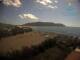 Lacona (Elba) Sa. 22.8.