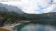 Eibsee Sa. 22.8.