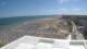 Viserbella di Rimini Sa. 22.8.