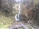 Triberg im Schwarzwald Sa. 22.8.