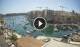 San Ġiljan Sa. 22.8.