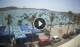 Marsaxlokk Sa. 22.8.