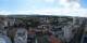 La Chaux-de-Fonds Sa. 22.8.
