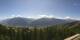 Crans-Montana Sa. 22.8.
