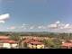 Capodimonte Sa. 22.8.
