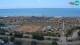 Bibione Sa. 22.8.