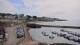 Saint-Gildas-de-Rhuys Sa. 22.8.