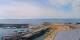 Saint-Gildas-de-Rhuys Sa. 22.8.