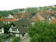 Sasbachwalden Sa. 22.8.