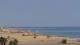 Canet-en-Roussillon Sa. 22.8.