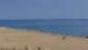 Canet-en-Roussillon Sa. 22.8.