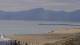 Canet-en-Roussillon Sa. 22.8.
