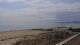 Canet-en-Roussillon Sa. 22.8.