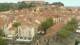 Collioure Sa. 22.8.