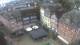 Herborn Sa. 22.8.