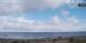 Fehmarn Sa. 22.8.
