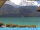 Brienz Sa. 22.8.