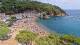 Tamariu - Costa Brava Sa. 22.8.