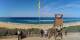 Biscarrosse Sa. 22.8.