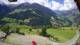 Moos in Passeier Sa. 22.8.