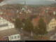 Röttingen Sa. 22.8.